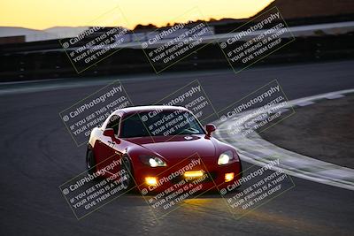 media/Oct-31-2025-Touge2Track (Fri) [[32c124376c]]/Group 3/Session 2 (Turns 3 and 10)/